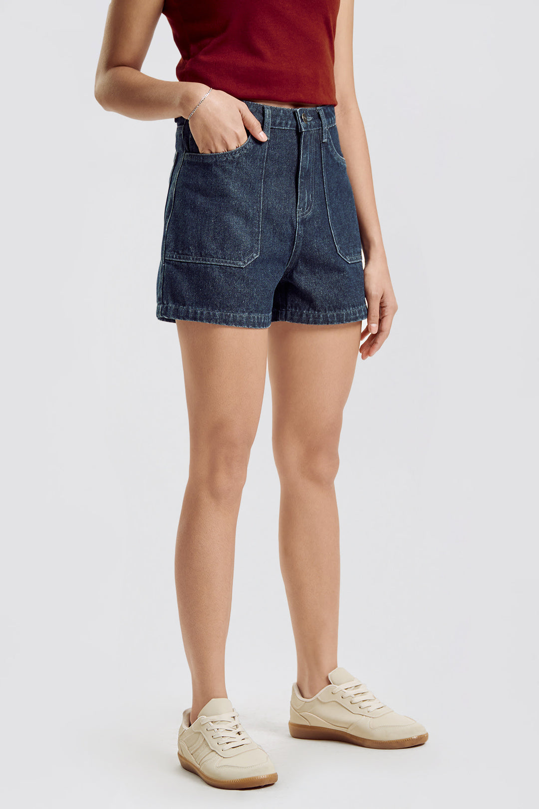 996673-Indigo (2).jpg