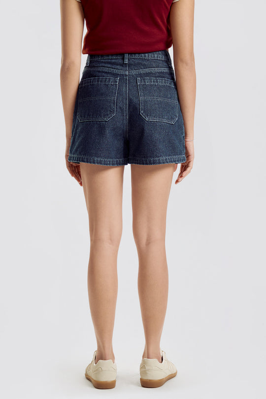 996673-Indigo (5).jpg