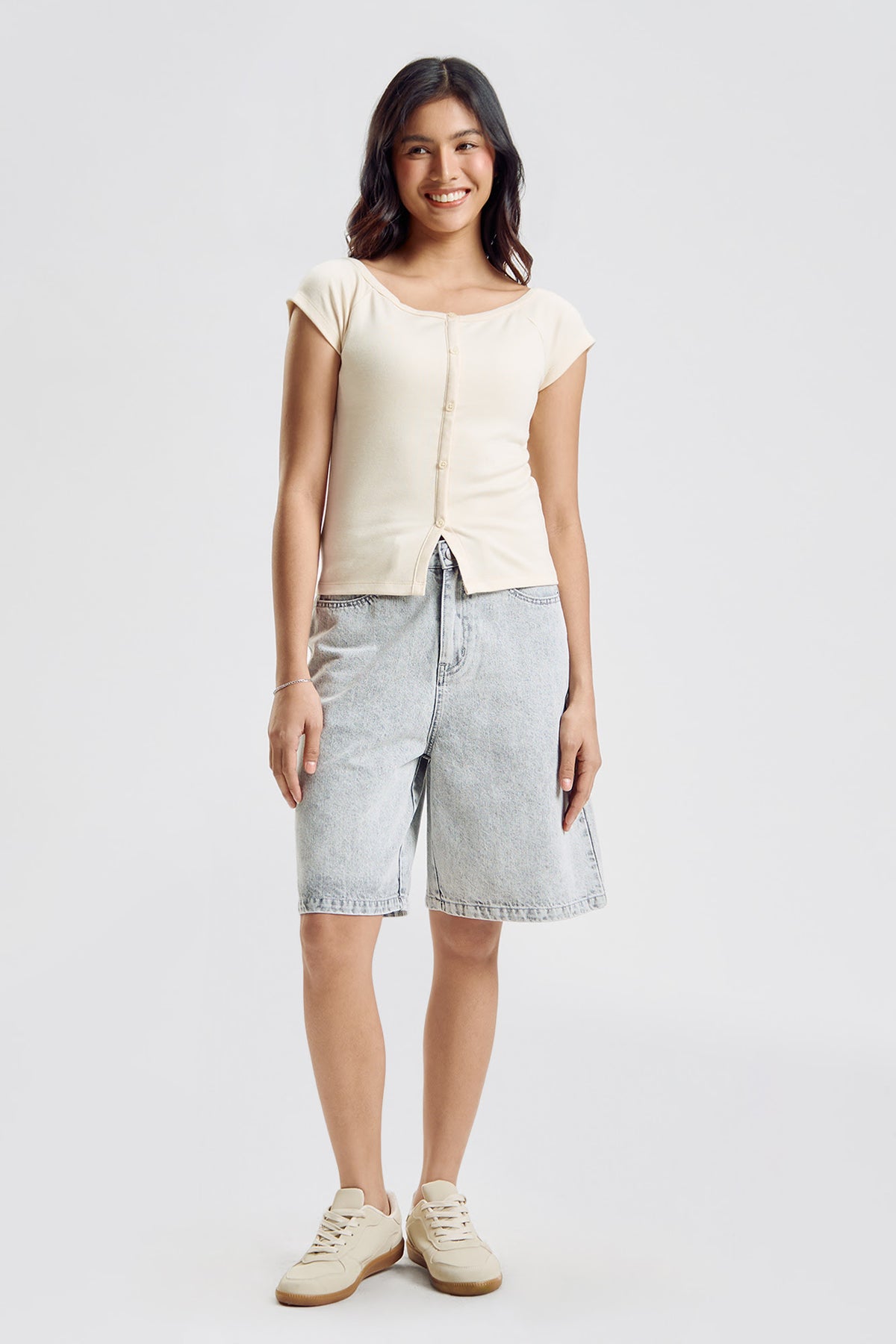 996674-Acid Gray (1).jpg