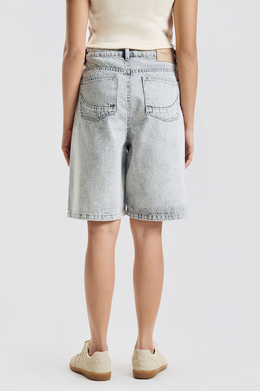 996674-Acid Gray (3).jpg