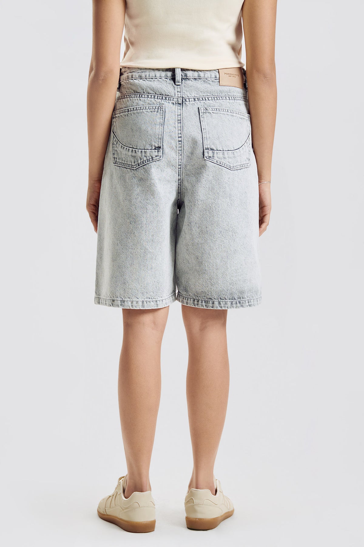 996674-Acid Gray (3).jpg