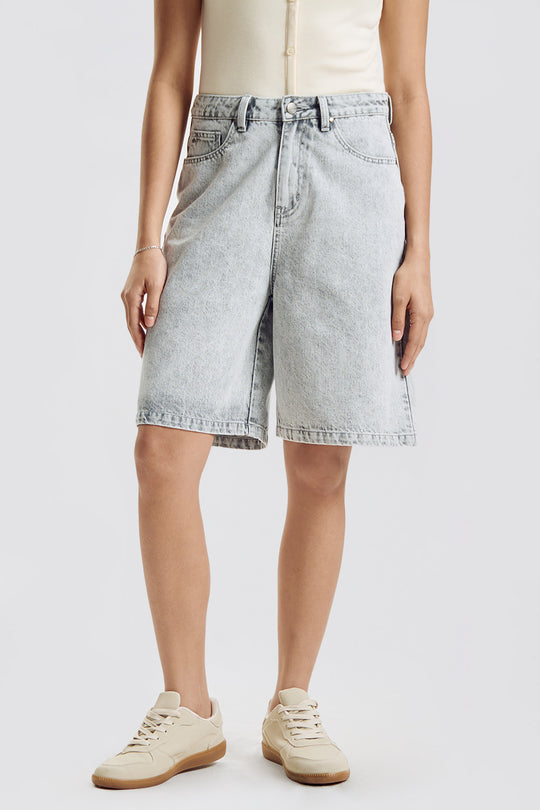 files/996674-Acid_Gray_5.jpg