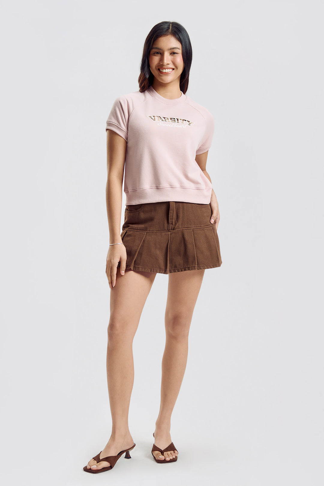 996675-Chocolate Brown (1).jpg