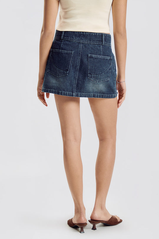 996676-Indigo (3).jpg