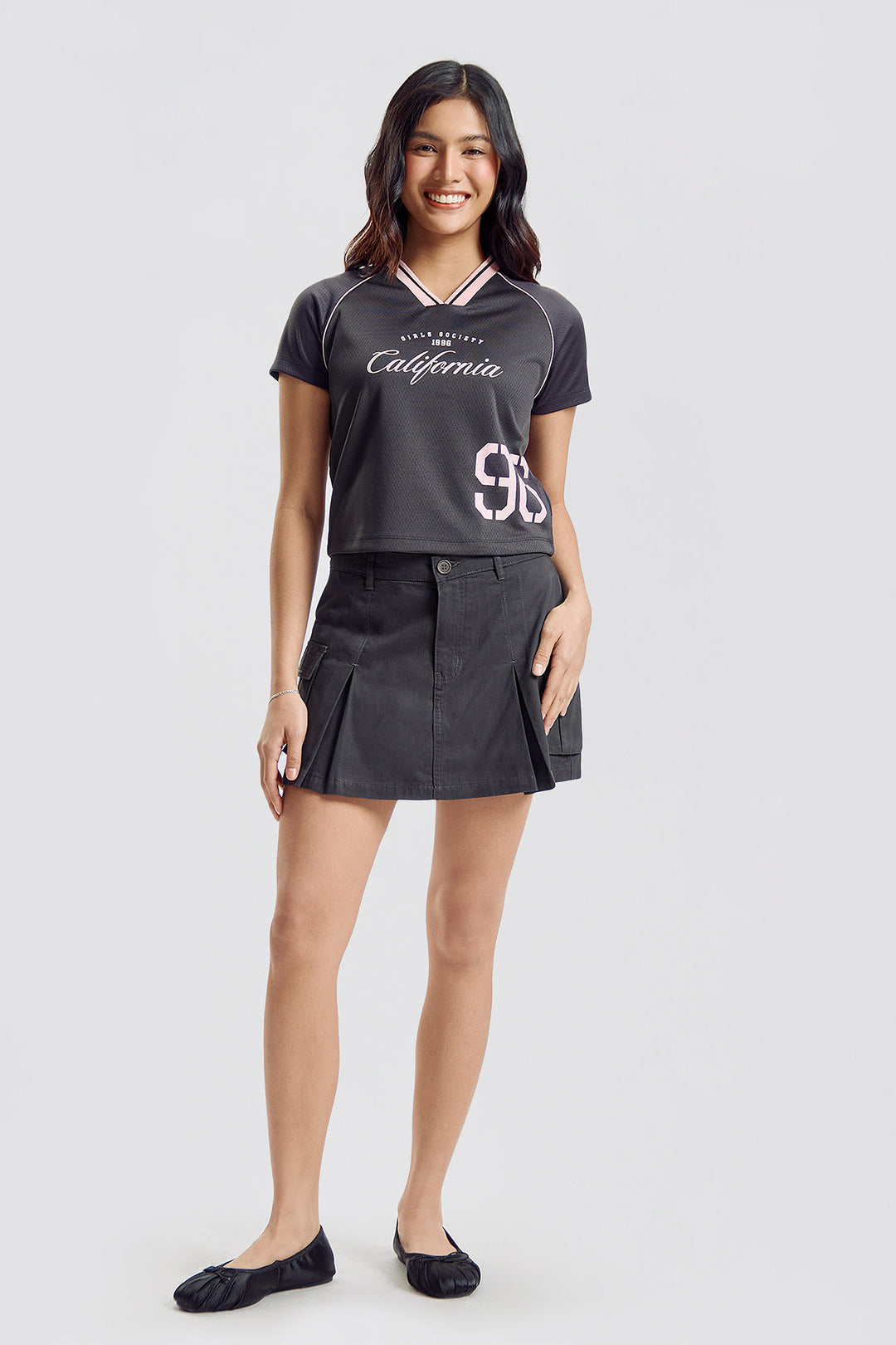 996677-Charcoal (1).jpg