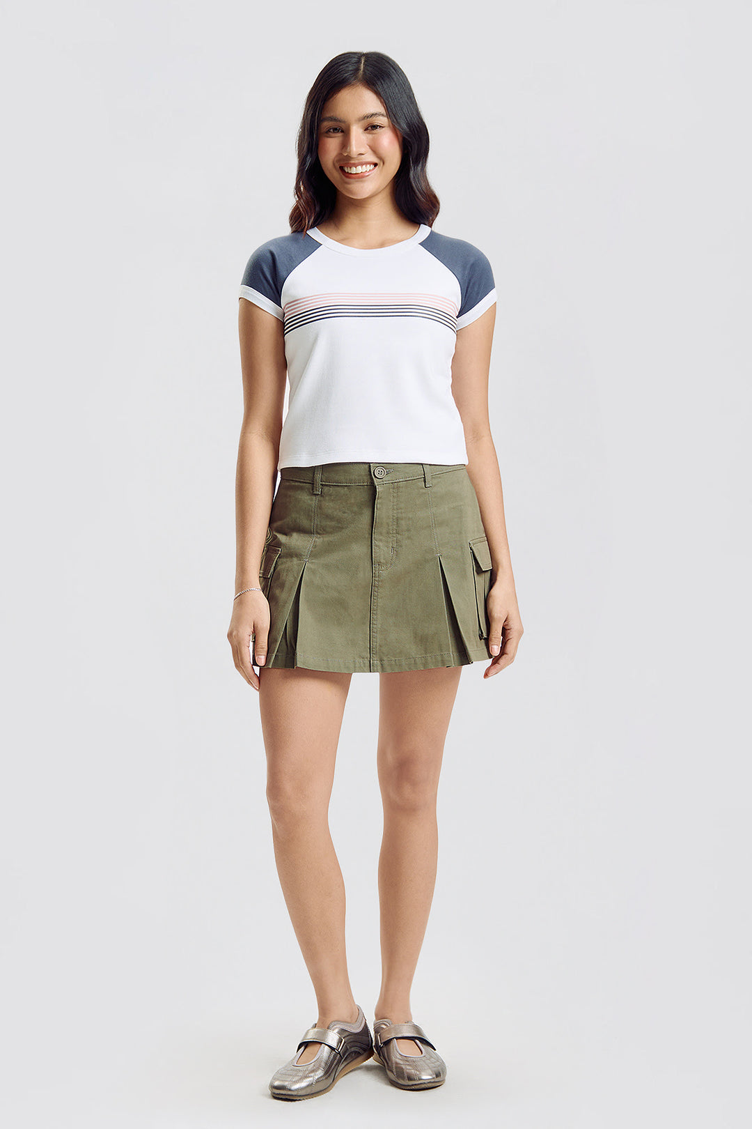 996677-Dark Olive (1).jpg