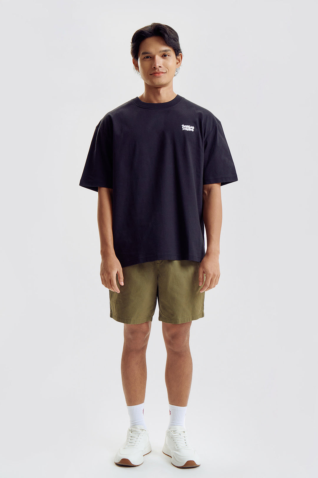 996679-Black (1).jpg