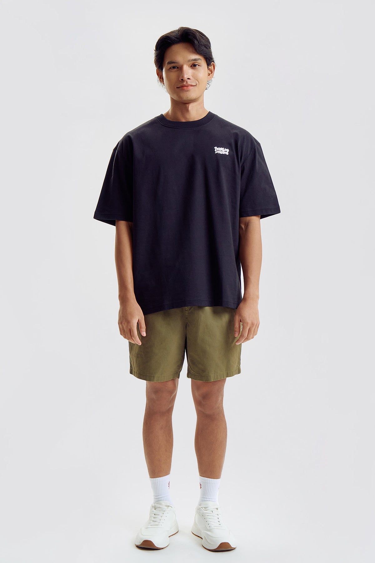 996679-Black (1).jpg