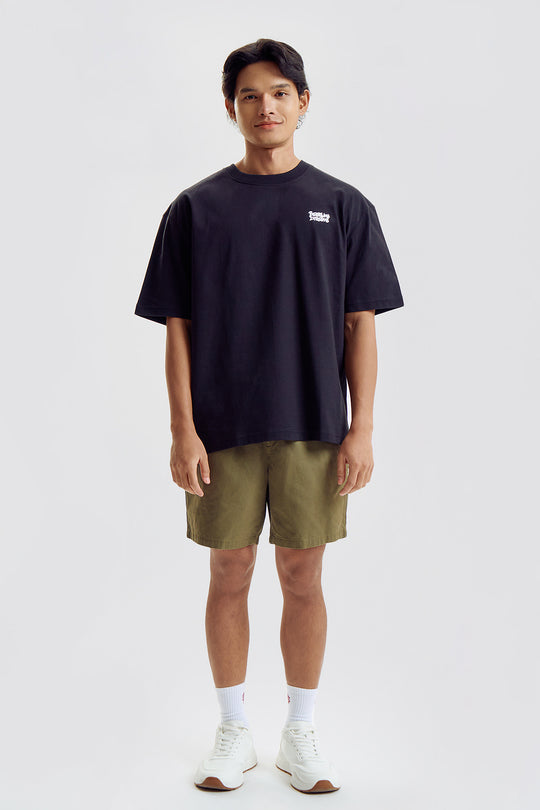 996679-Black (1).jpg