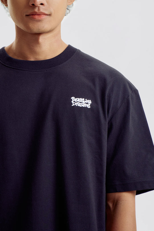 996679-Black (3).jpg
