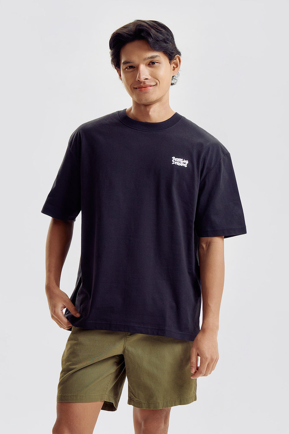 996679-Black (4).jpg