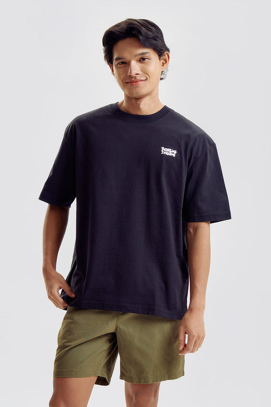 996679-Black (4).jpg