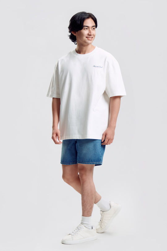 996680-Ivory (1).jpg