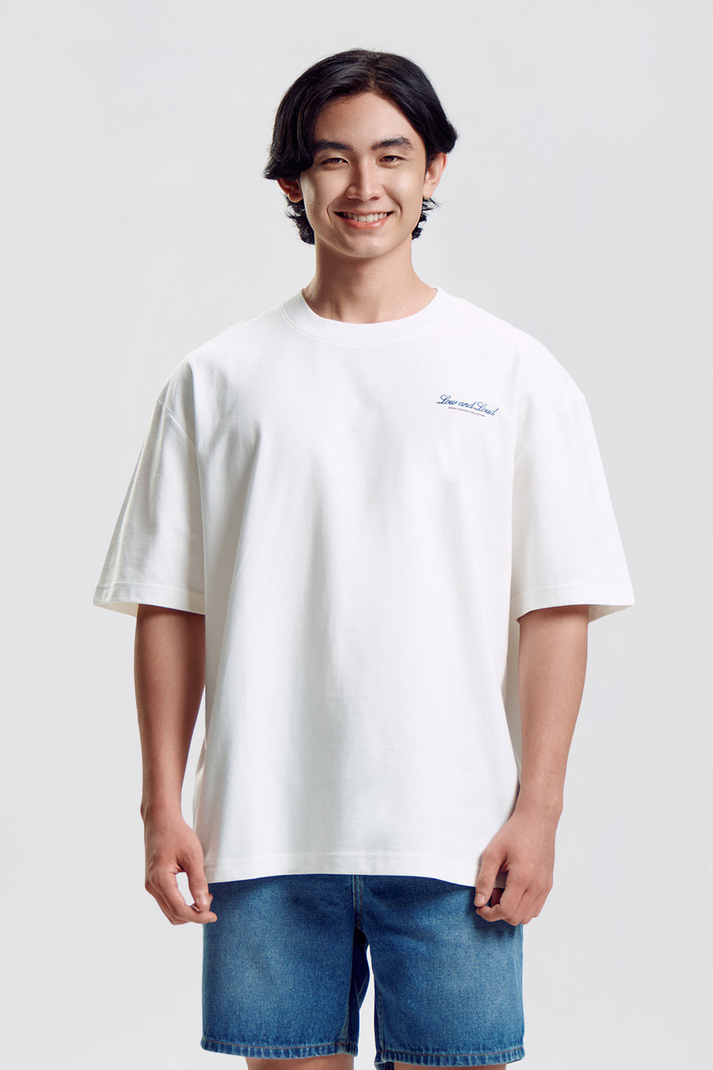 996680-Ivory (5).jpg