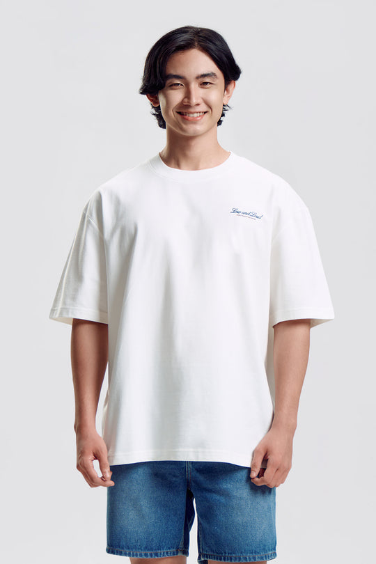 996680-Ivory (5).jpg