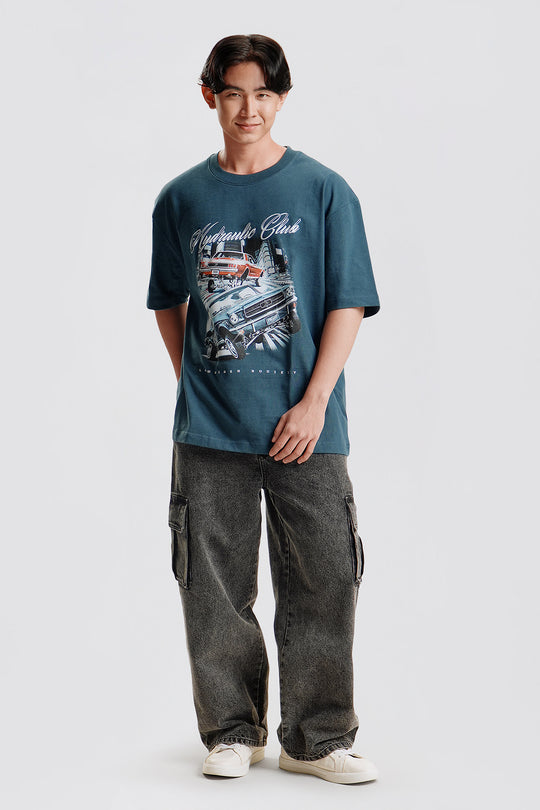 996681-Teal (1).jpg