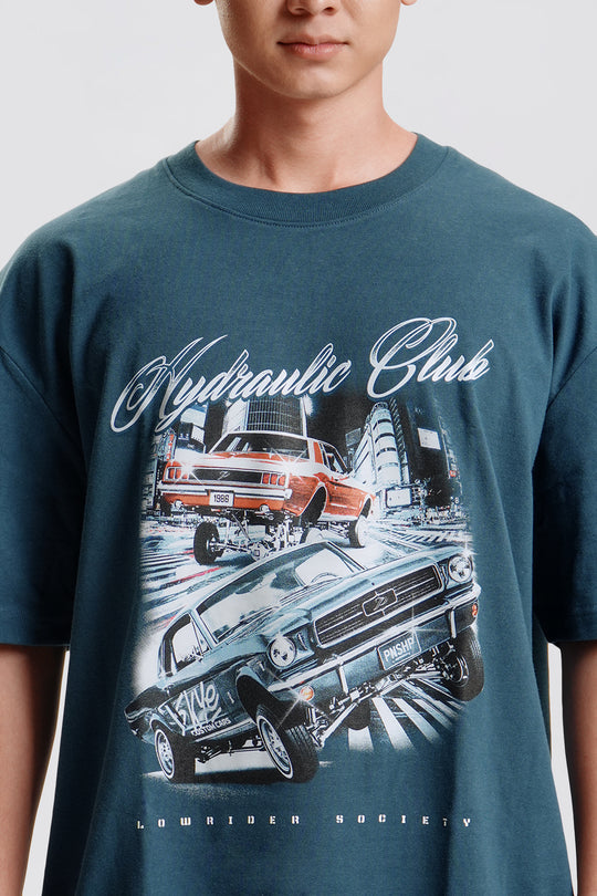 996681-Teal (2).jpg