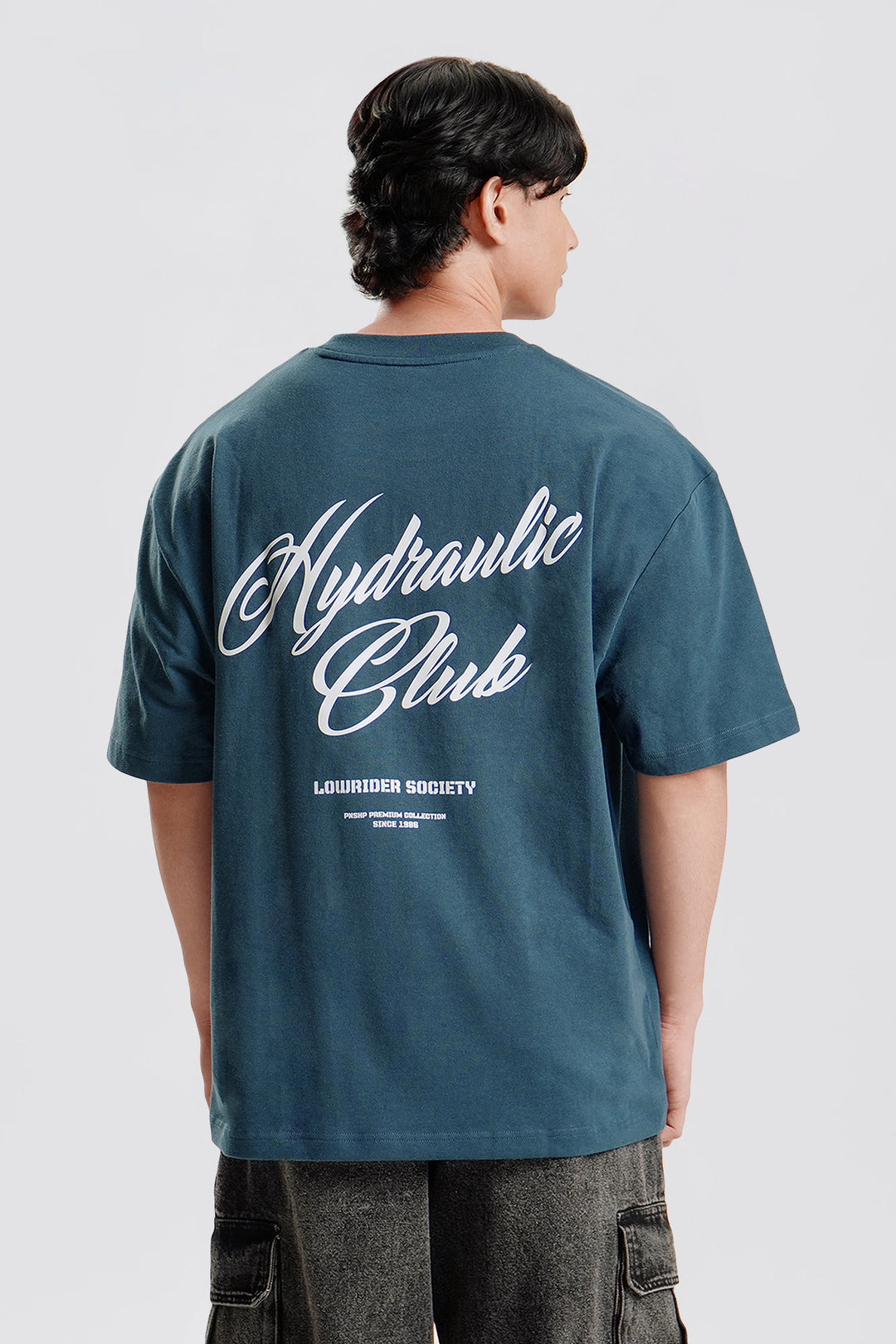 996681-Teal (4).jpg