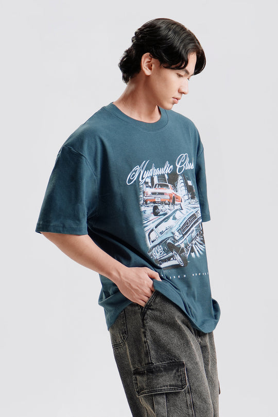 files/996681-Teal_5.jpg
