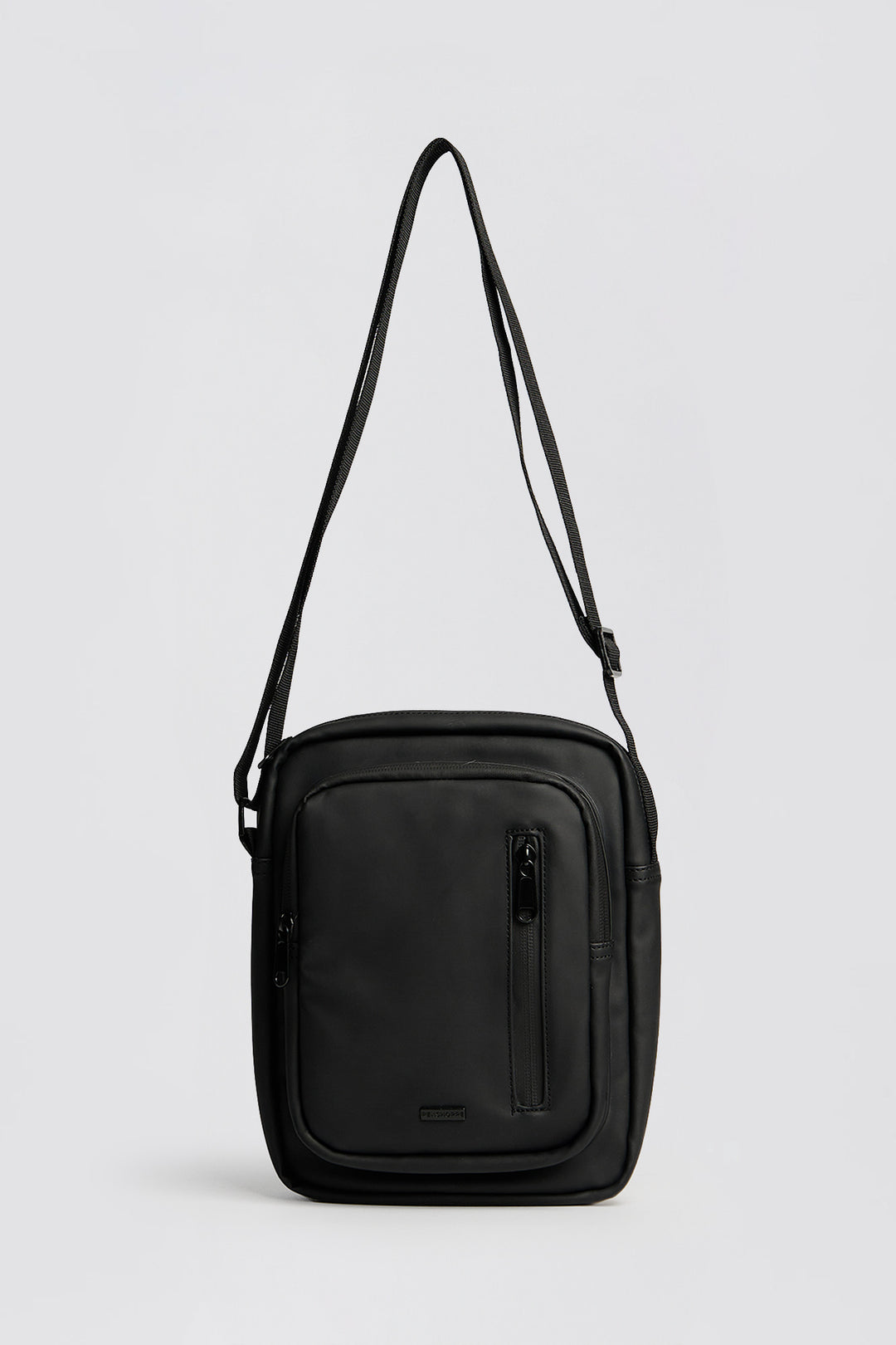 996686-Black (1).jpg