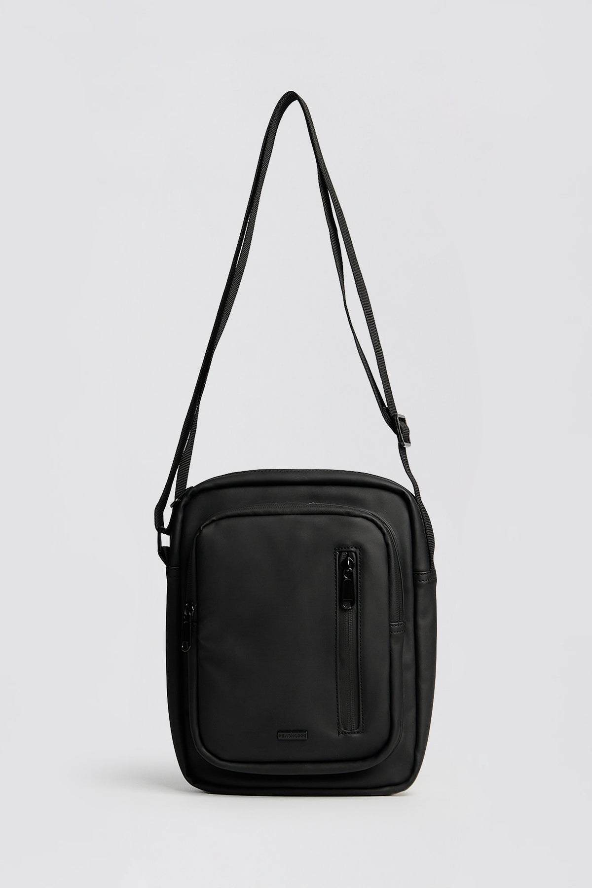 996686-Black (1).jpg