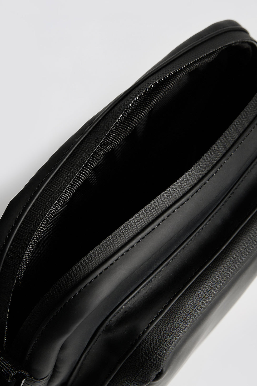 996686-Black (2).jpg