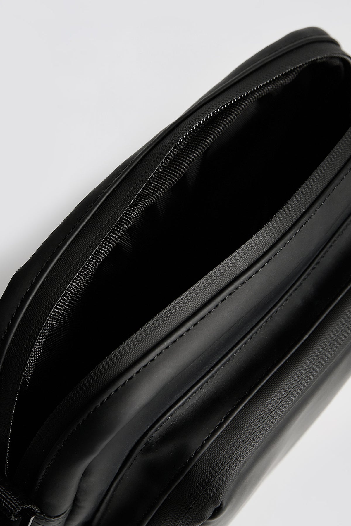 996686-Black (2).jpg