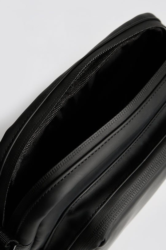 996686-Black (2).jpg