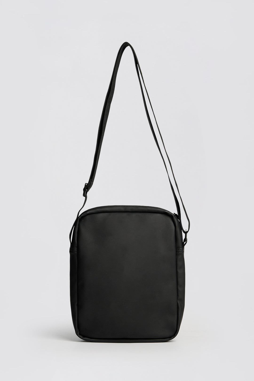 996686-Black (3).jpg