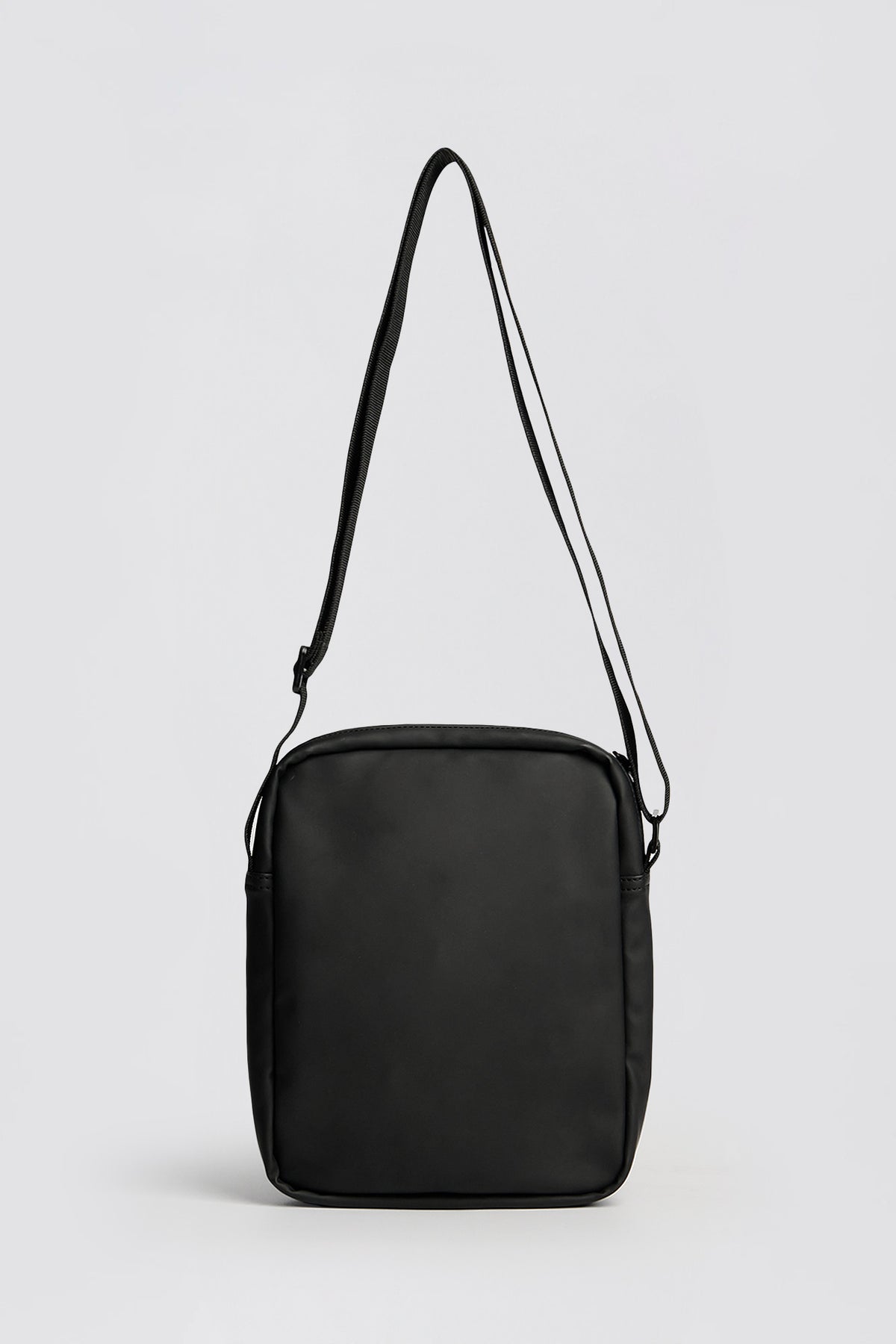 996686-Black (3).jpg