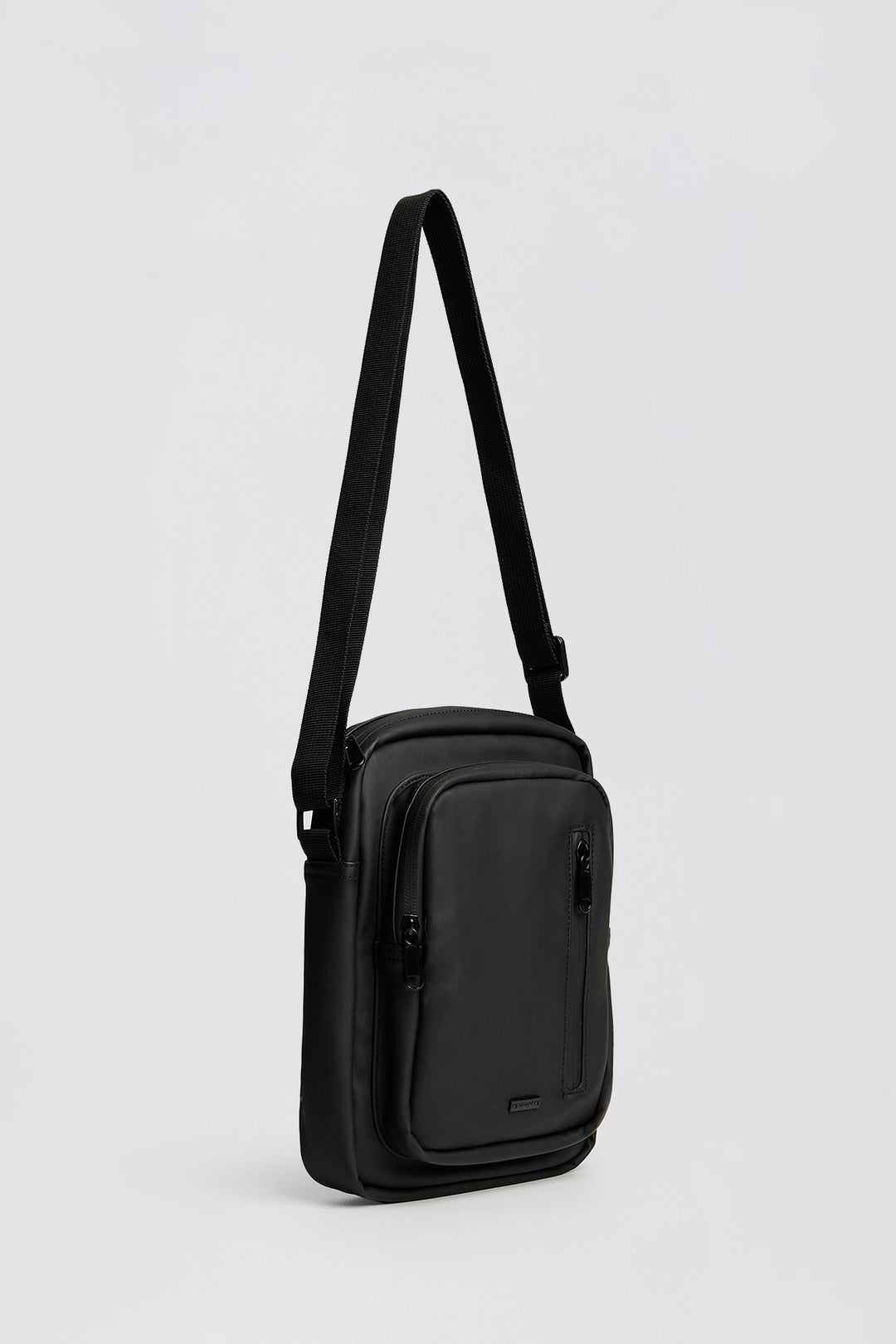 996686-Black (4).jpg