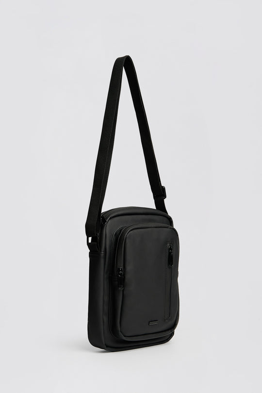 996686-Black (4).jpg