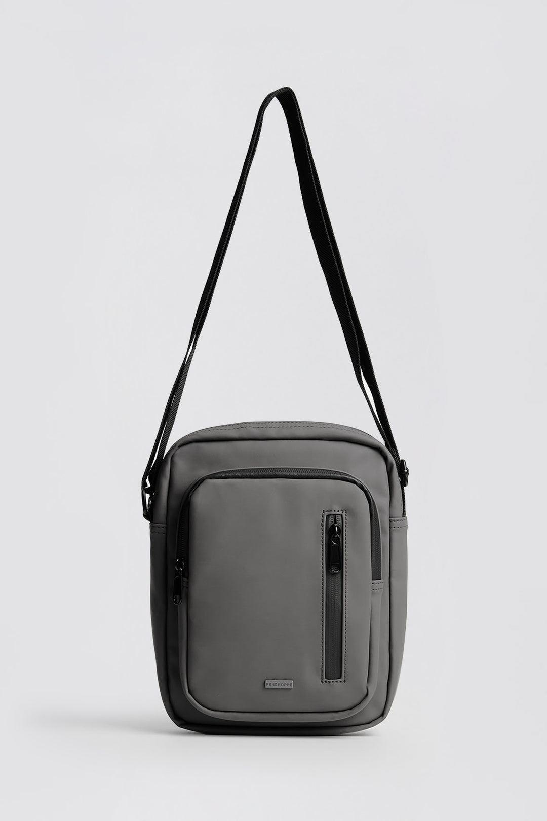 996686-Dark Gray (1).jpg