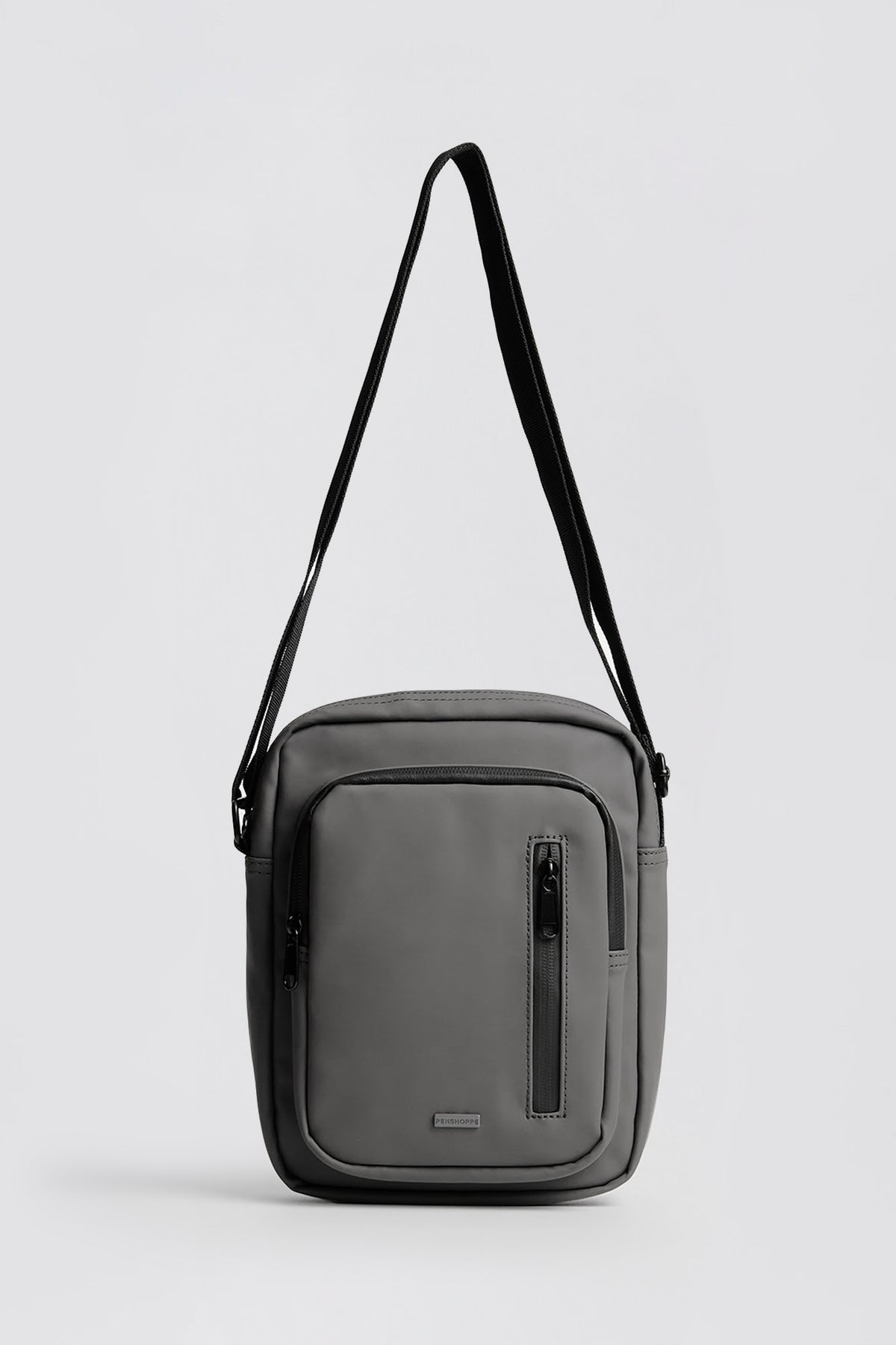 996686-Dark Gray (1).jpg