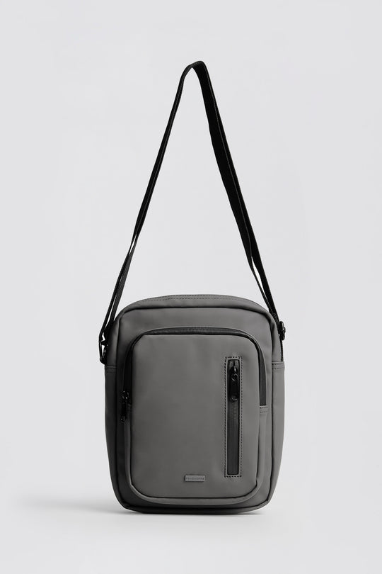 files/996686-Dark_Gray_1.jpg
