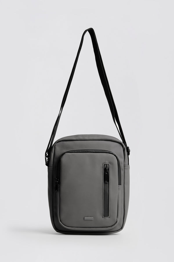 996686-Dark Gray (1).jpg