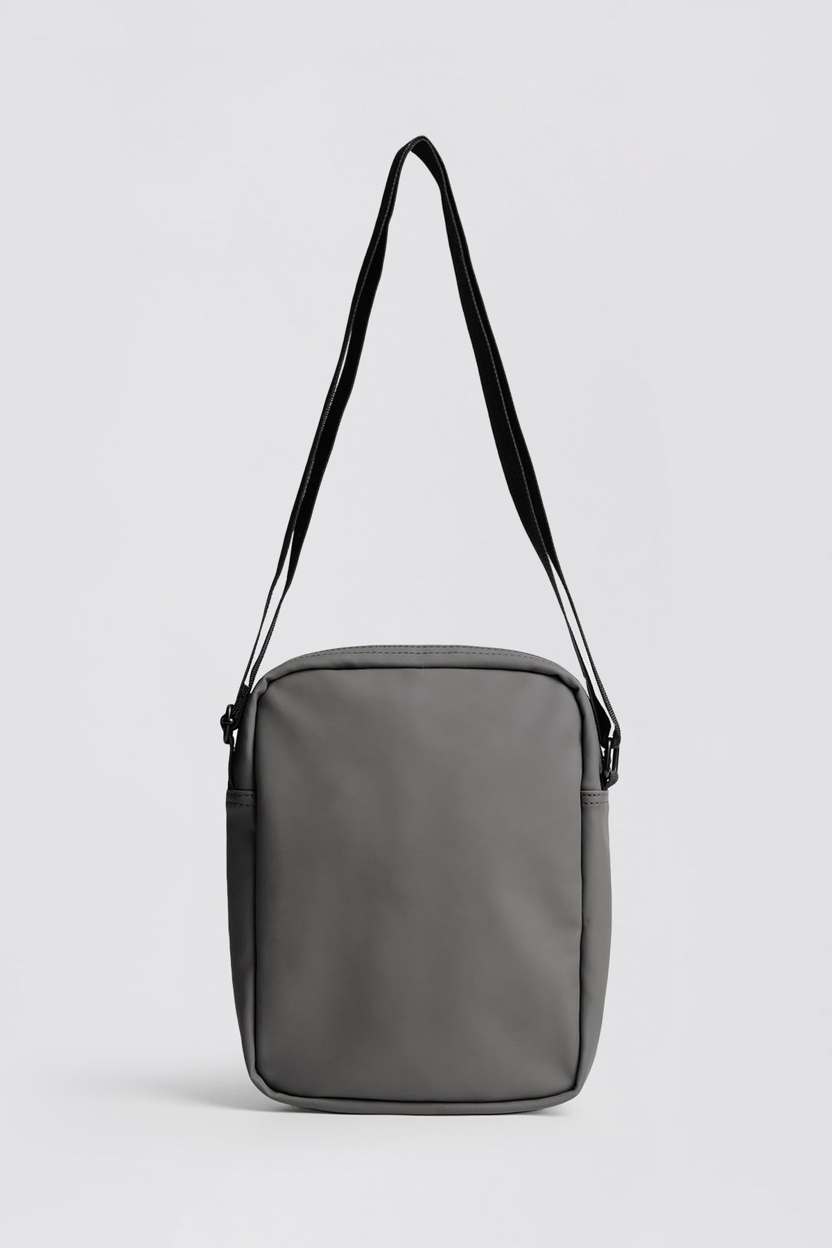 996686-Dark Gray (3).jpg