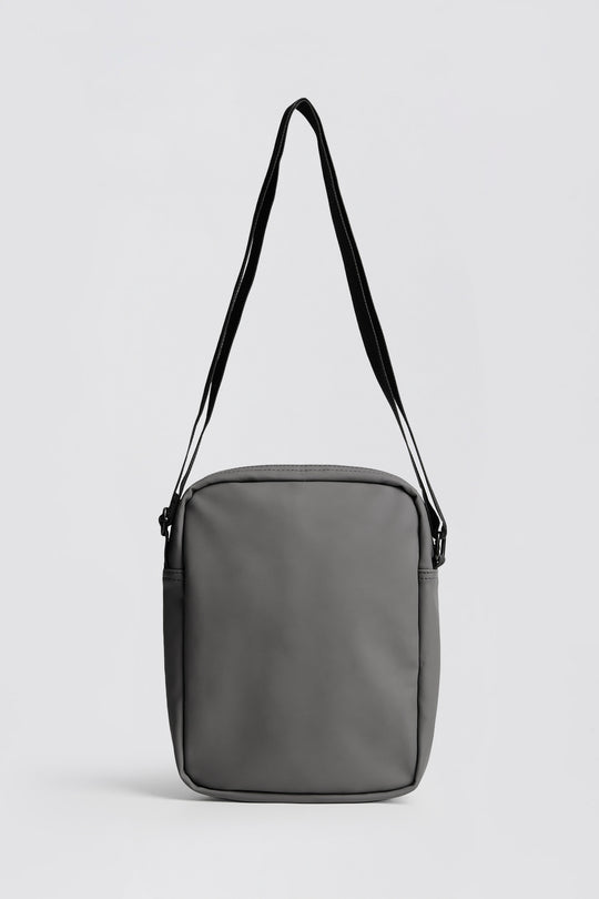 996686-Dark Gray (3).jpg