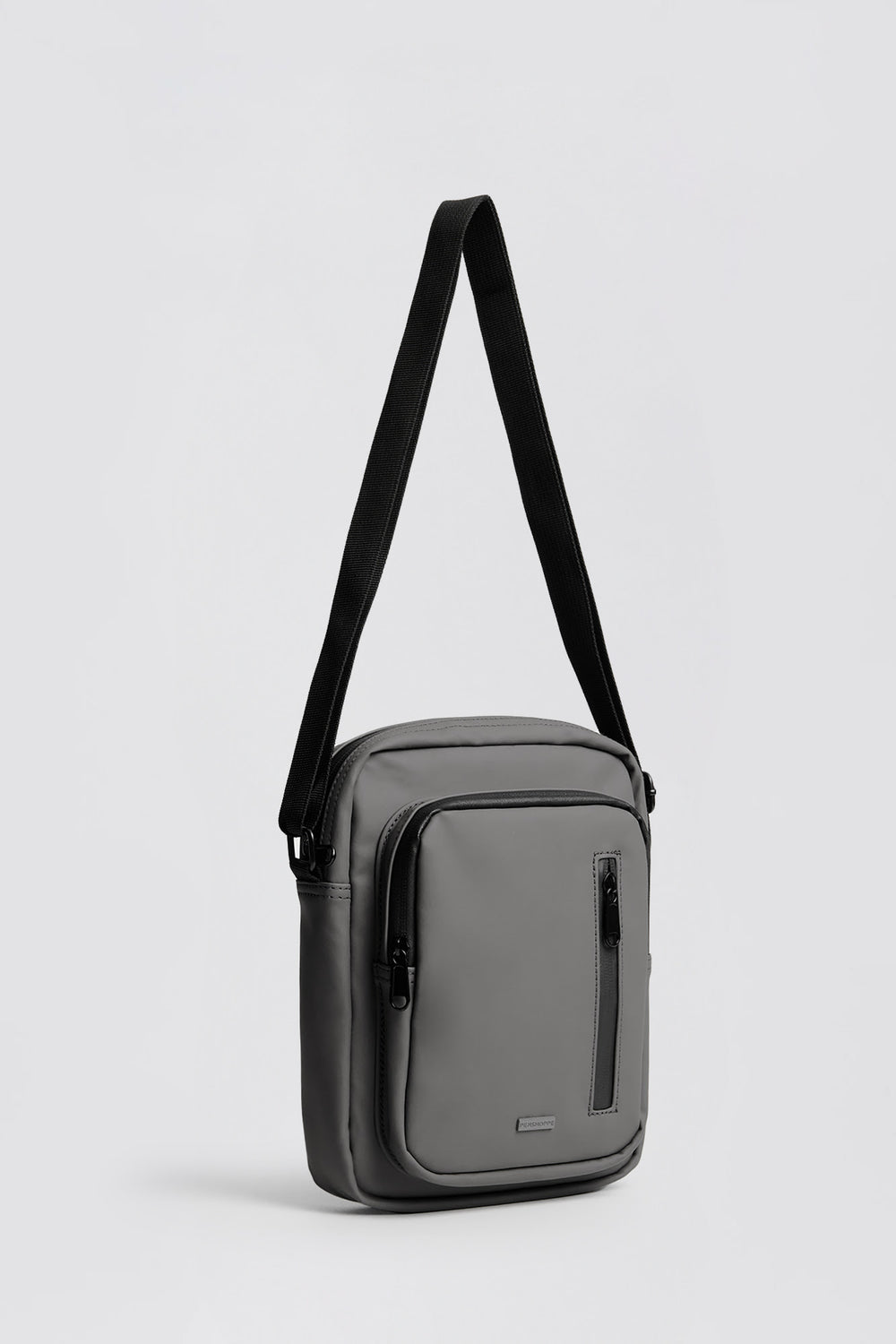 996686-Dark Gray (4).jpg