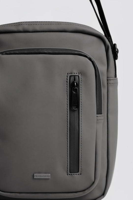 996686-Dark Gray (5).jpg
