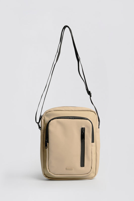 files/996686-Khaki_4.jpg