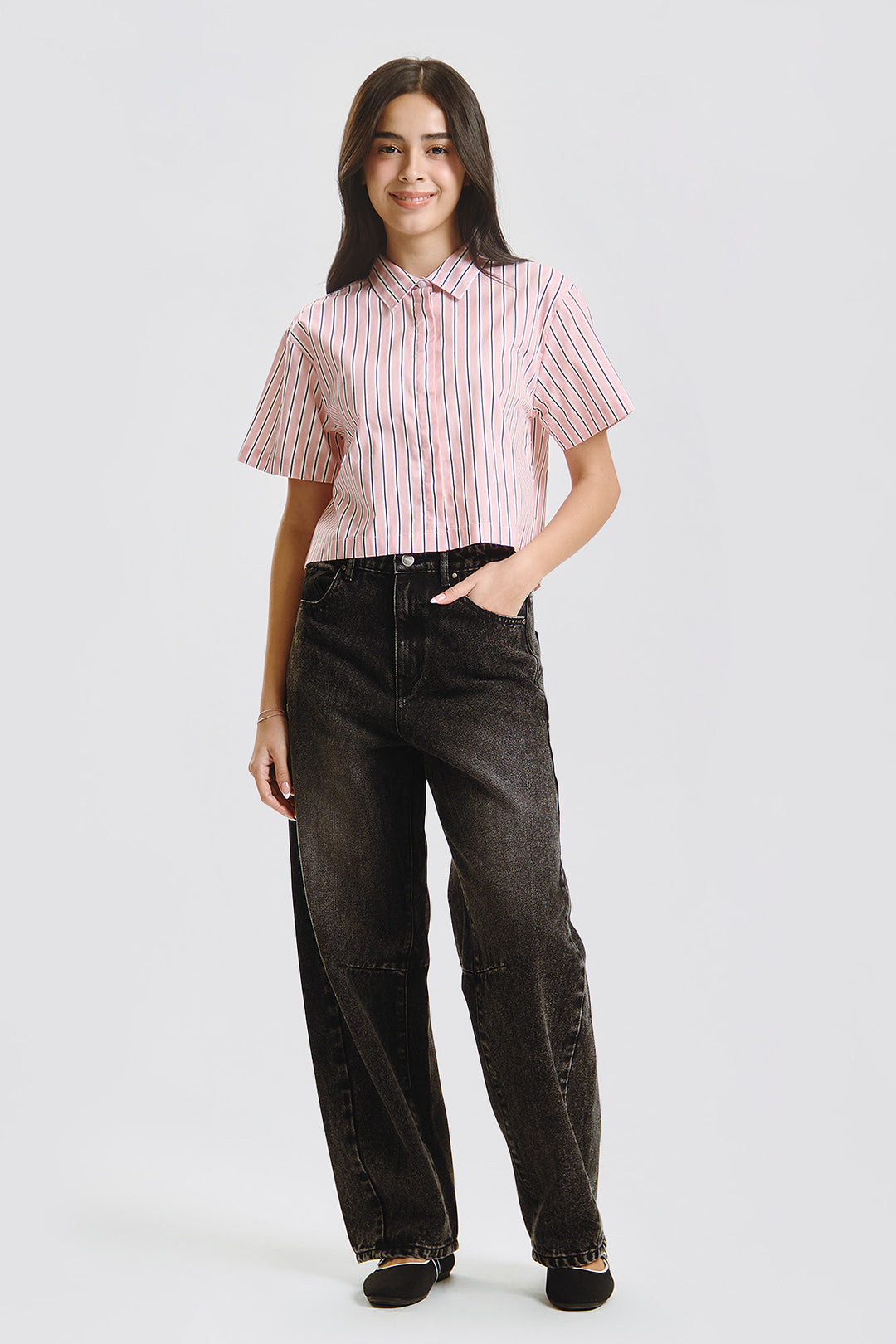 996693-Blush (1).jpg