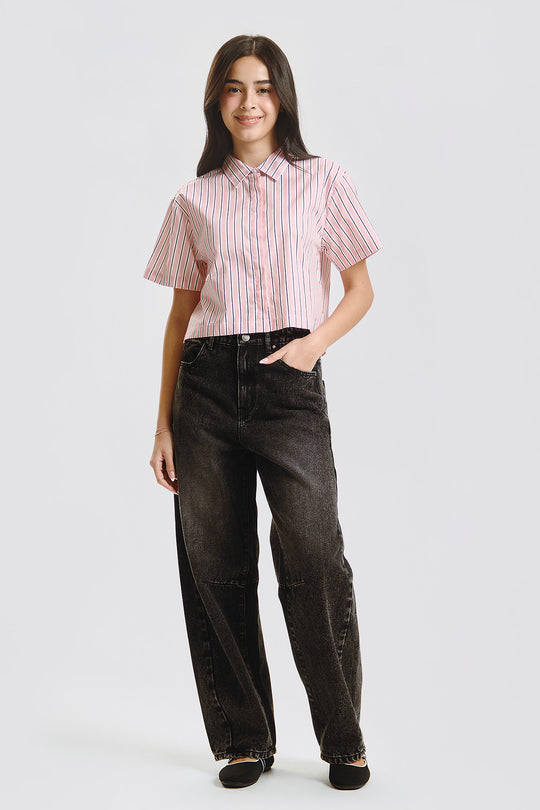 996693-Blush (1).jpg