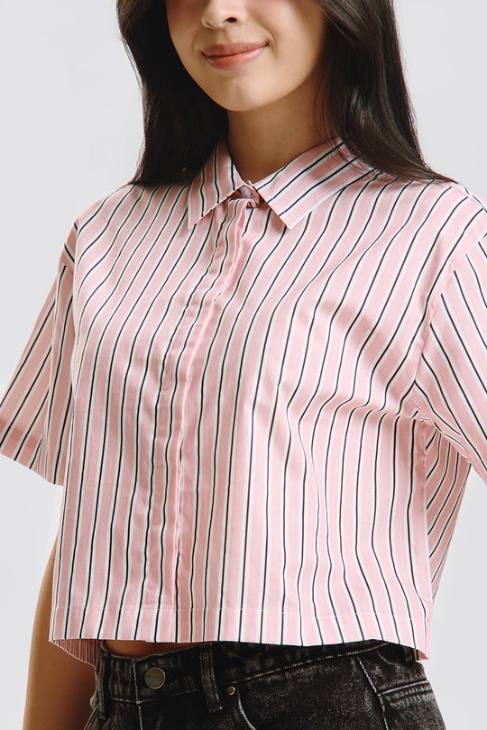 996693-Blush (2).jpg