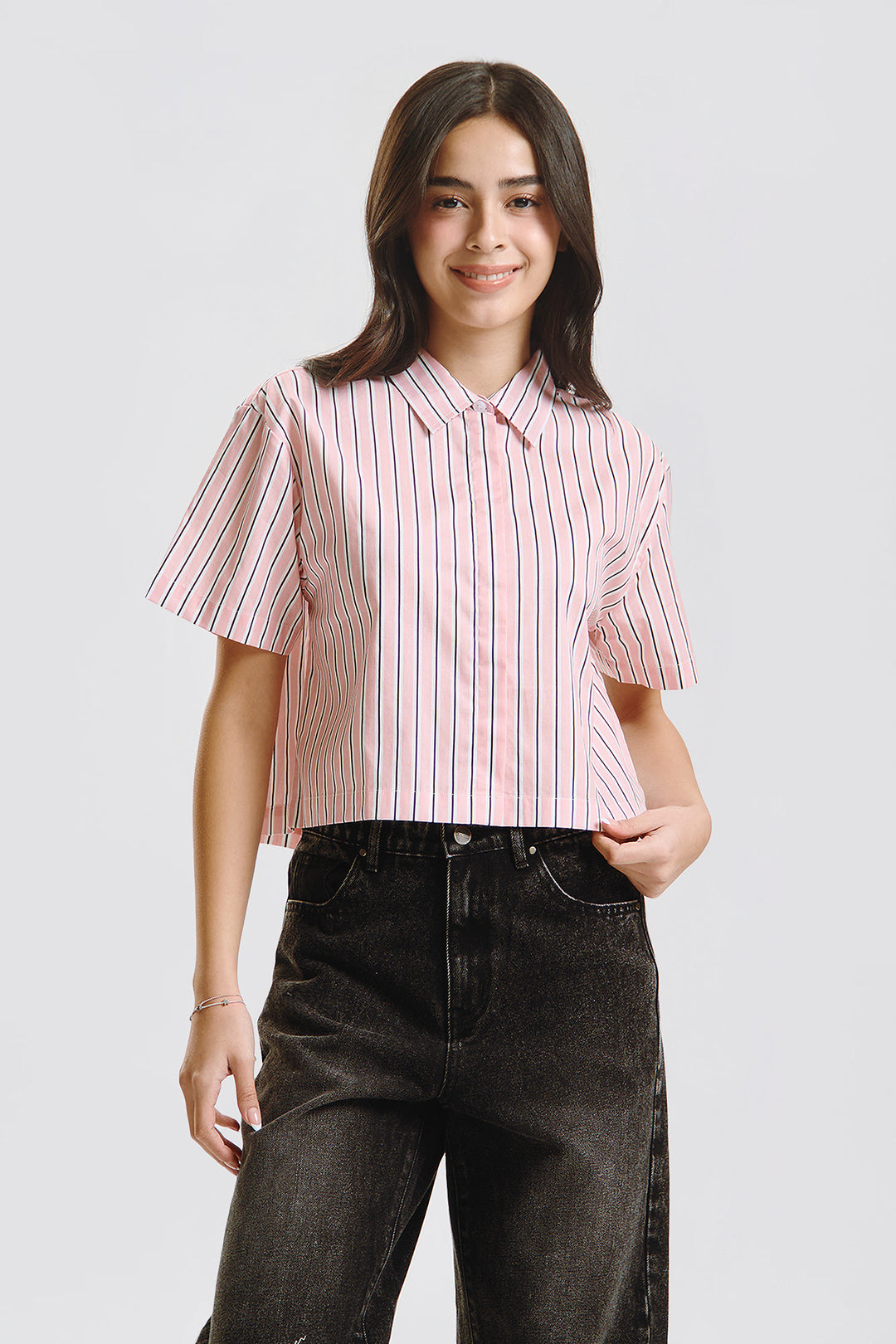 996693-Blush (4).jpg