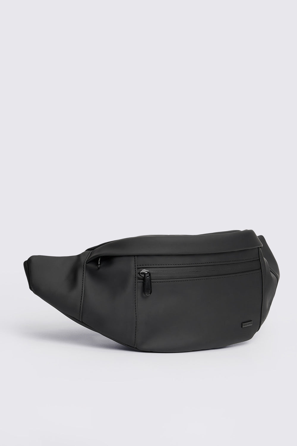 996708-Black (1).jpg