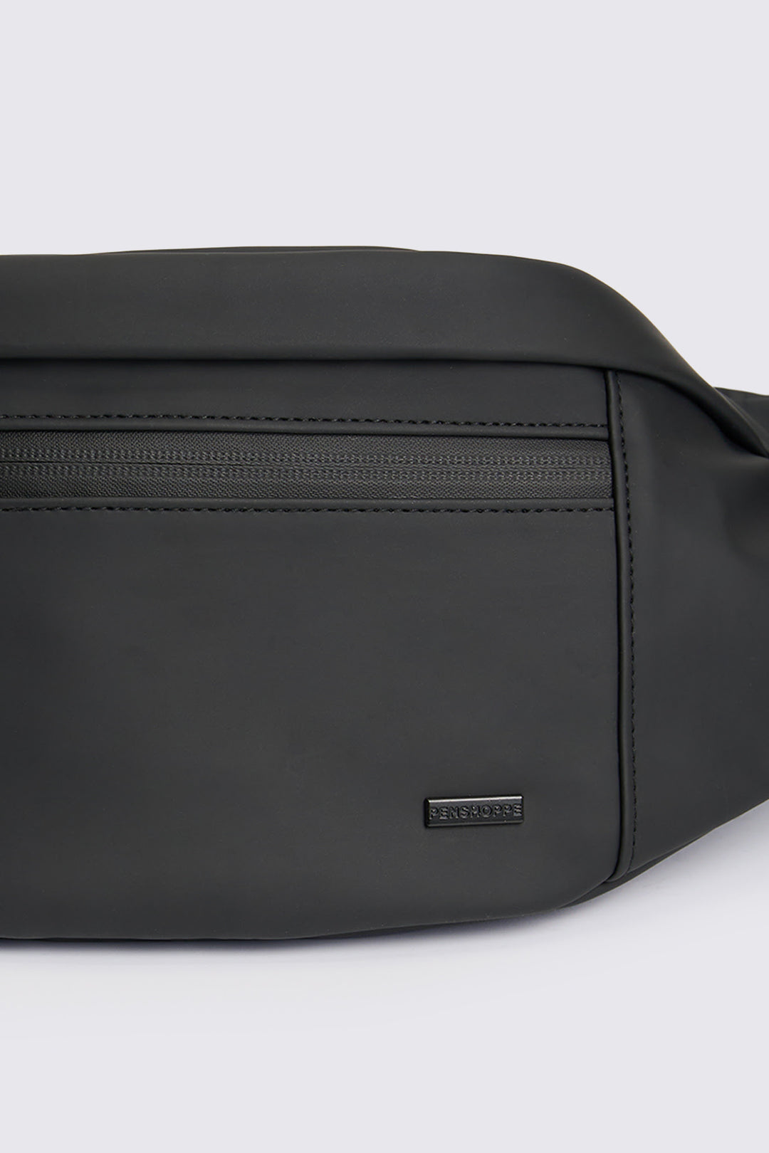 996708-Black (2).jpg