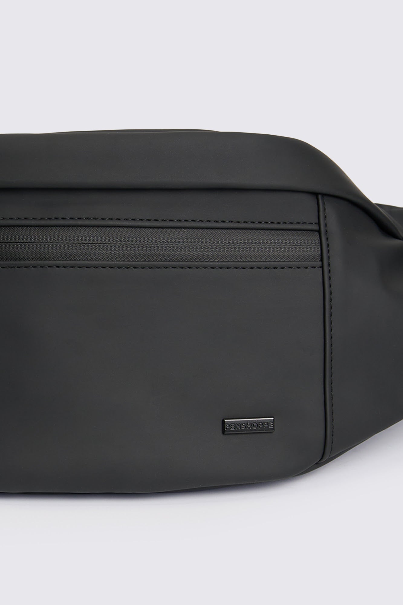 996708-Black (2).jpg