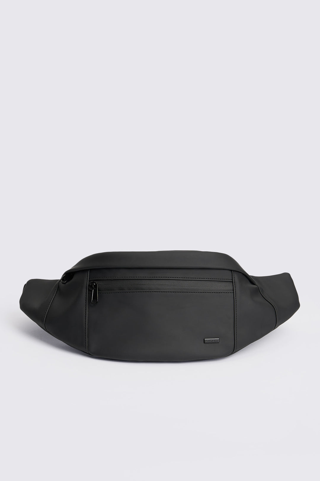996708-Black (3).jpg