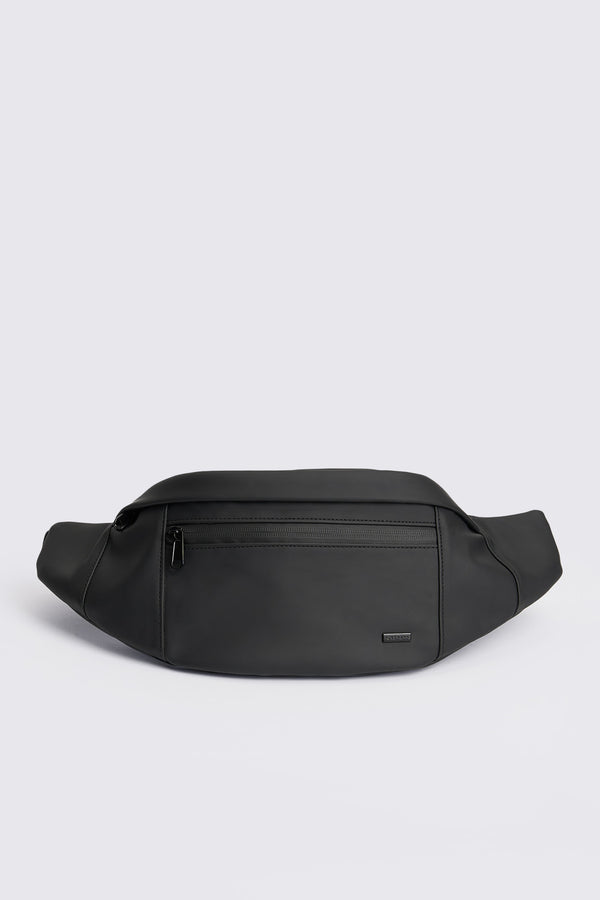 996708-Black (3).jpg